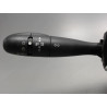 BLOC COMMODOS CITROEN C3
