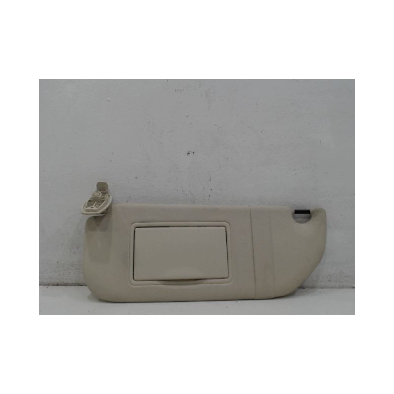 PARE-SOLEIL GAUCHE CITROEN C4