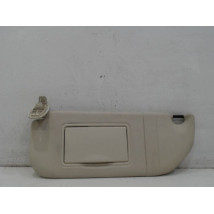 PARE-SOLEIL GAUCHE CITROEN C4