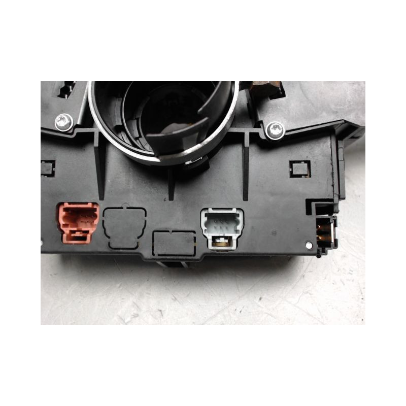 BLOC COMMODOS CITROEN C3