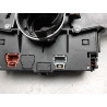 BLOC COMMODOS CITROEN C3