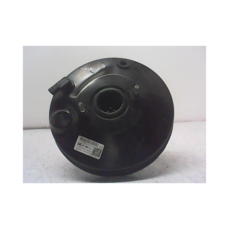 SERVO-FREIN RENAULT TWINGO