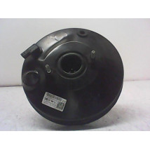 SERVO-FREIN RENAULT TWINGO