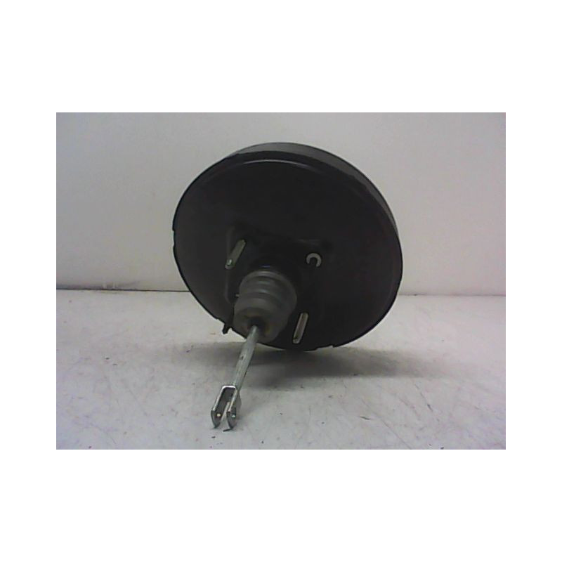 SERVO-FREIN RENAULT TWINGO