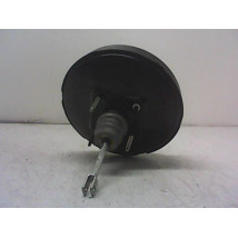 SERVO-FREIN RENAULT TWINGO
