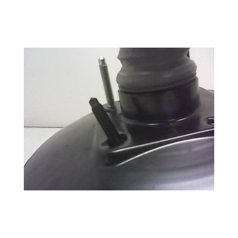 SERVO-FREIN RENAULT TWINGO