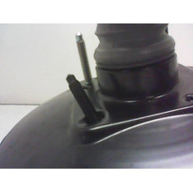 SERVO-FREIN RENAULT TWINGO