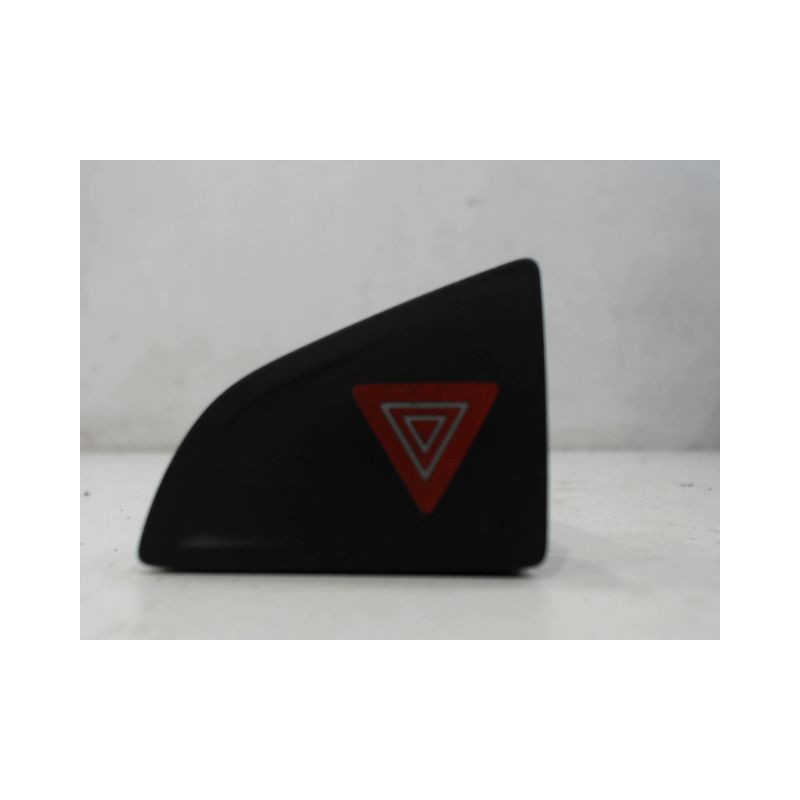BOUTON DE WARNING CITROEN C5