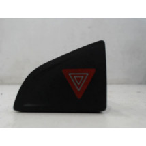 BOUTON DE WARNING CITROEN C5