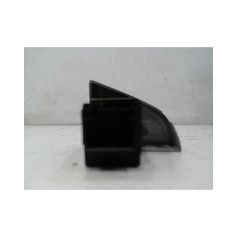 BOUTON DE WARNING CITROEN C5