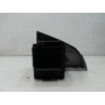 BOUTON DE WARNING CITROEN C5