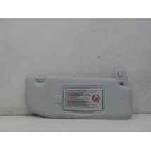 PARE-SOLEIL DROIT PEUGEOT 208
