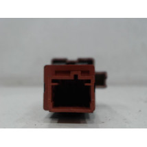 BOUTON DE WARNING CITROEN C4