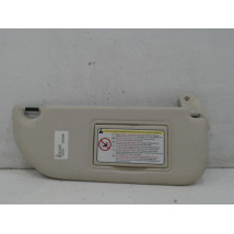 PARE-SOLEIL DROIT CITROEN C4