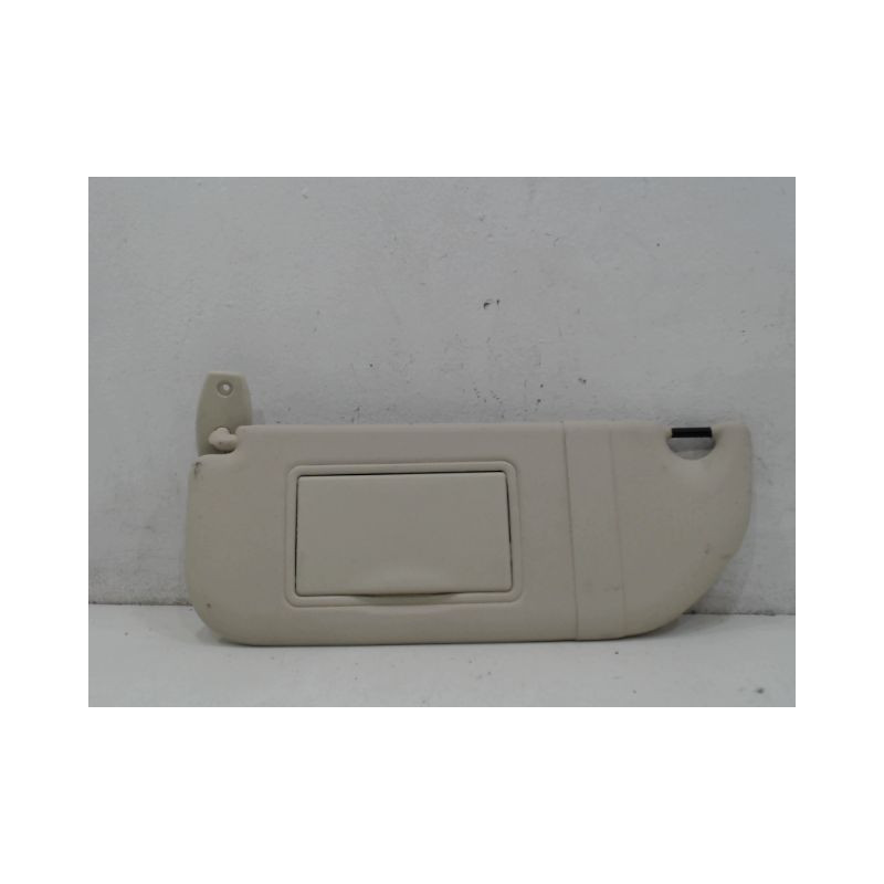 PARE-SOLEIL GAUCHE CITROEN C4