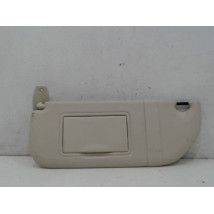 PARE-SOLEIL GAUCHE CITROEN C4