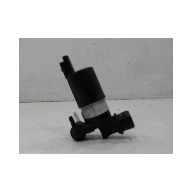 POMPE LAVE-GLACE AVANT RENAULT MEGANE