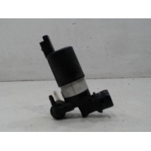 POMPE LAVE-GLACE AVANT RENAULT MEGANE