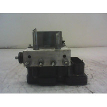 UNITE HYDRAULIQUE ABS RENAULT ZOE