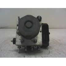 UNITE HYDRAULIQUE ABS RENAULT ZOE