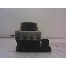 UNITE HYDRAULIQUE ABS RENAULT CLIO