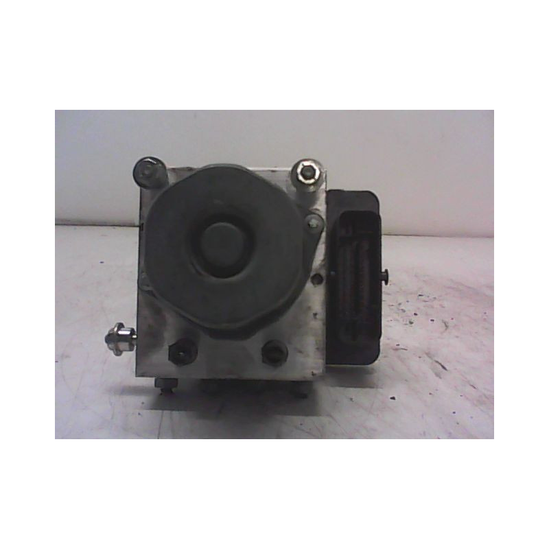 UNITE HYDRAULIQUE ABS RENAULT CLIO