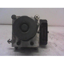 UNITE HYDRAULIQUE ABS RENAULT CLIO