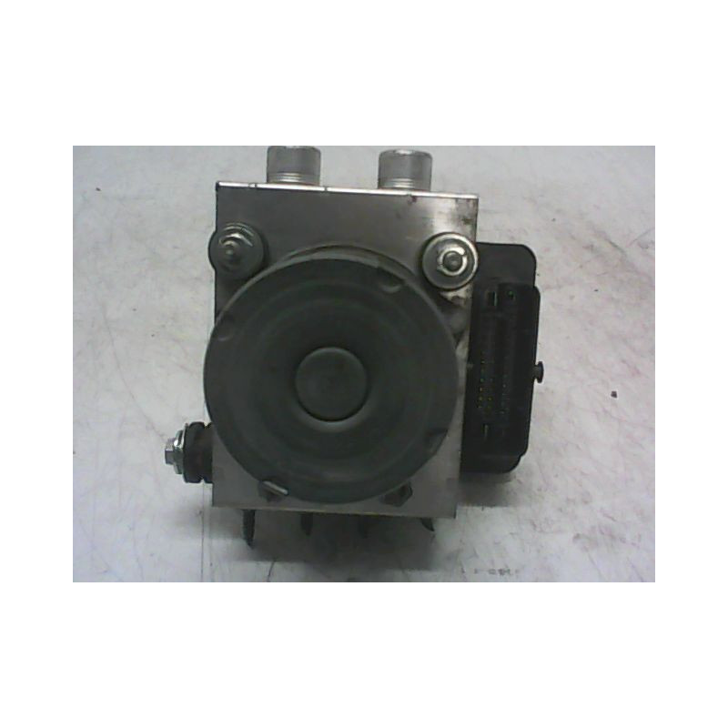 UNITE HYDRAULIQUE ABS MERCEDES SPRINTER