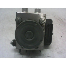 UNITE HYDRAULIQUE ABS MERCEDES SPRINTER