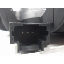 MECANISME ESSUIE-GLACE ARRIERE RENAULT MEGANE