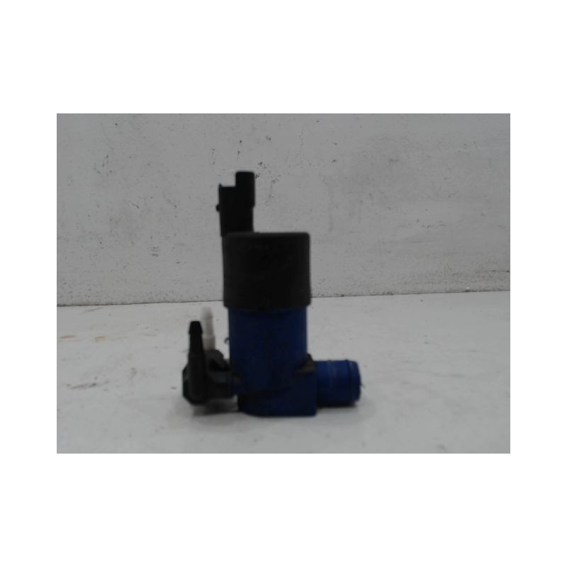 POMPE LAVE-GLACE AVANT RENAULT CLIO