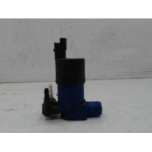 POMPE LAVE-GLACE AVANT RENAULT CLIO
