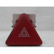 BOUTON DE WARNING VOLKSWAGEN GOLF
