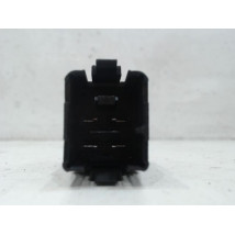 BOUTON DE WARNING VOLKSWAGEN GOLF