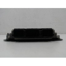 CALCULATEUR MOTEUR CITROEN C4