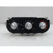 COMMANDE DE CHAUFFAGE RENAULT TWINGO