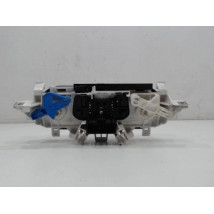 COMMANDE DE CHAUFFAGE RENAULT TWINGO
