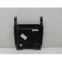 COMMANDE DE CHAUFFAGE CITROEN C4