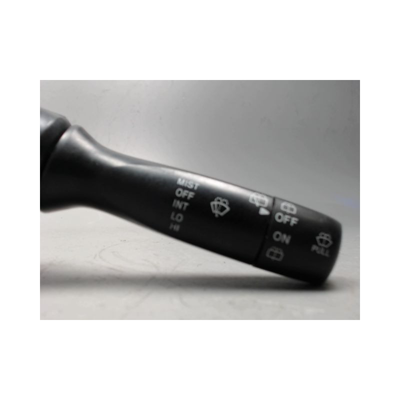 COMMANDE ESSUIE GLACE TOYOTA AYGO