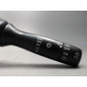 COMMANDE ESSUIE GLACE TOYOTA AYGO