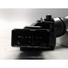COMMANDE ESSUIE GLACE TOYOTA AYGO