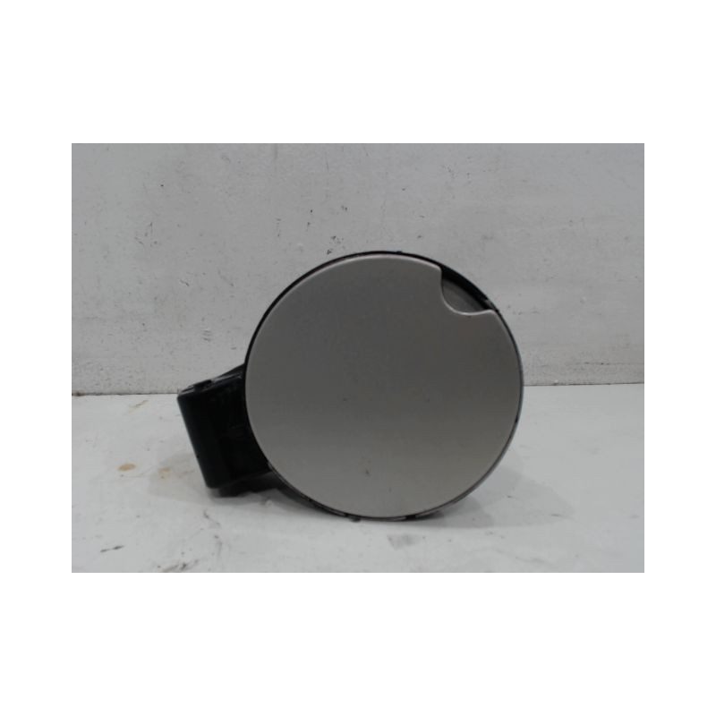 Moteur De Verrouillage Trappe à Carburant - Pour Peugeot/Citroën C4, C6, DS4, 508, Réf. 9651690280