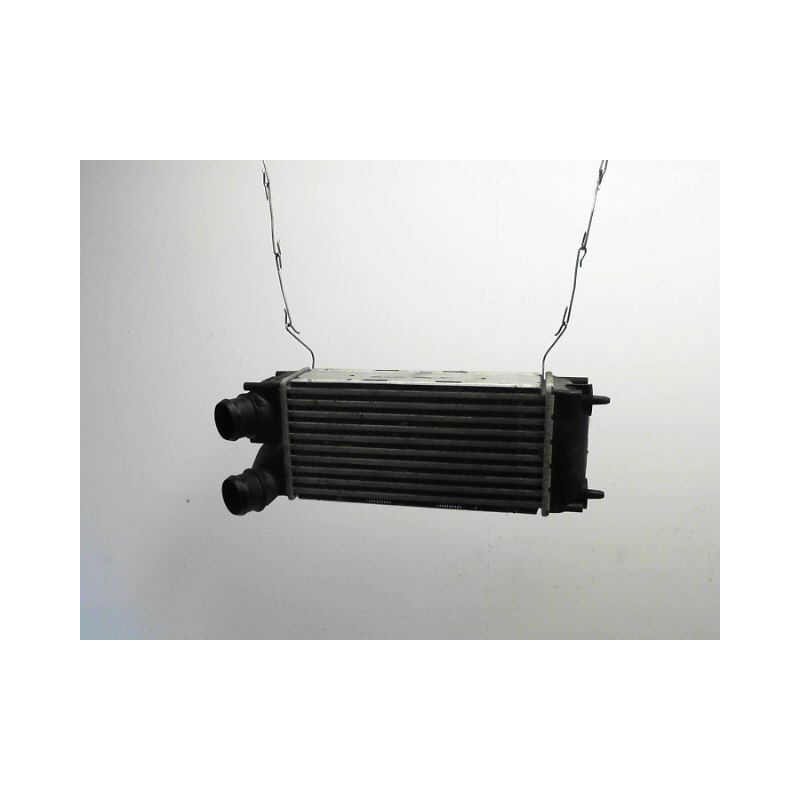 ECHANGEUR AIR CITROEN C4