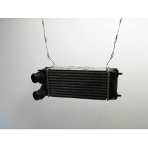 ECHANGEUR AIR CITROEN C4