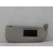 PARE-SOLEIL DROIT PEUGEOT 206