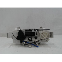 COMMANDE DE CHAUFFAGE CITROEN C3