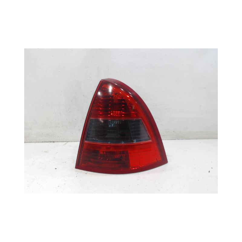 FEU ARRIERE DROIT CITROEN C5