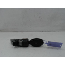 ANTIVOL DE DIRECTION CITROEN C5