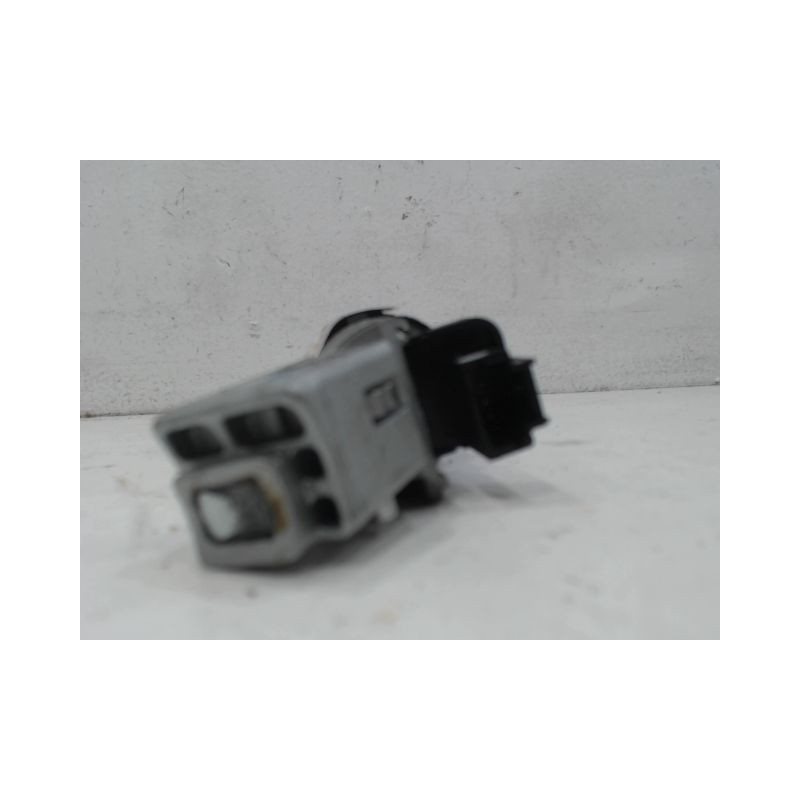 ANTIVOL DE DIRECTION CITROEN C5