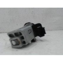 ANTIVOL DE DIRECTION CITROEN C5